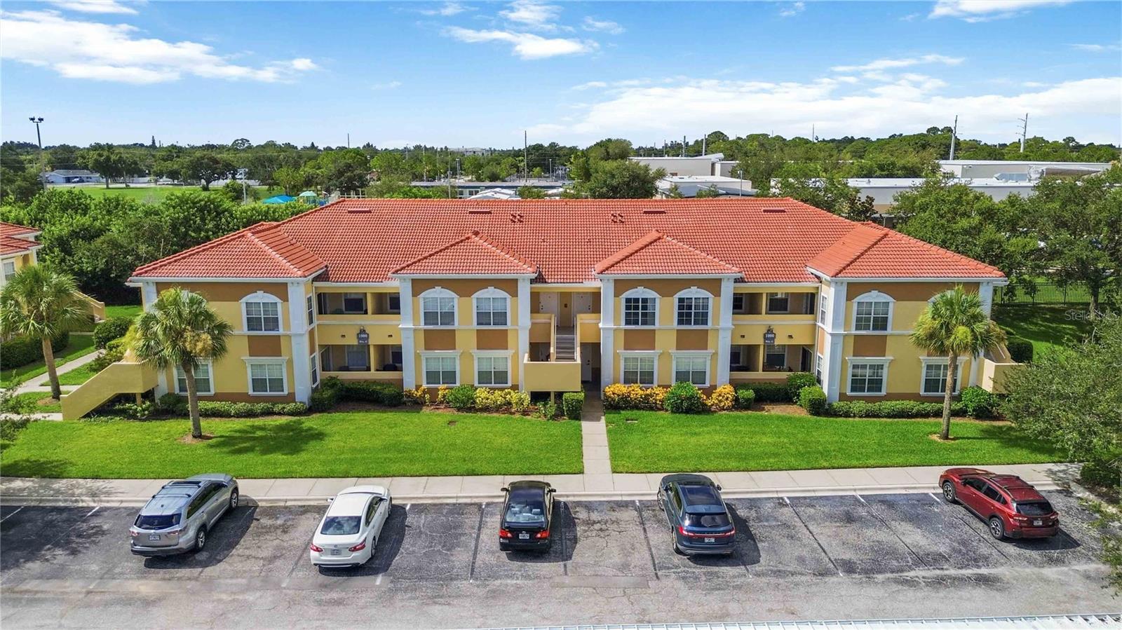 1000 Villagio Cir #201 photo 1