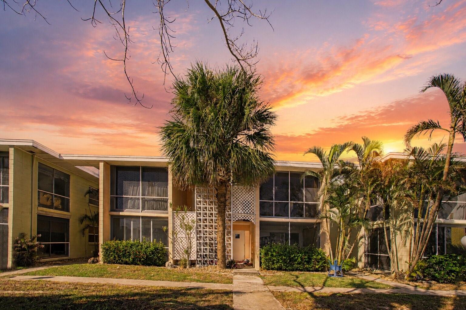 10215 Manatee Ave W #7 photo 1