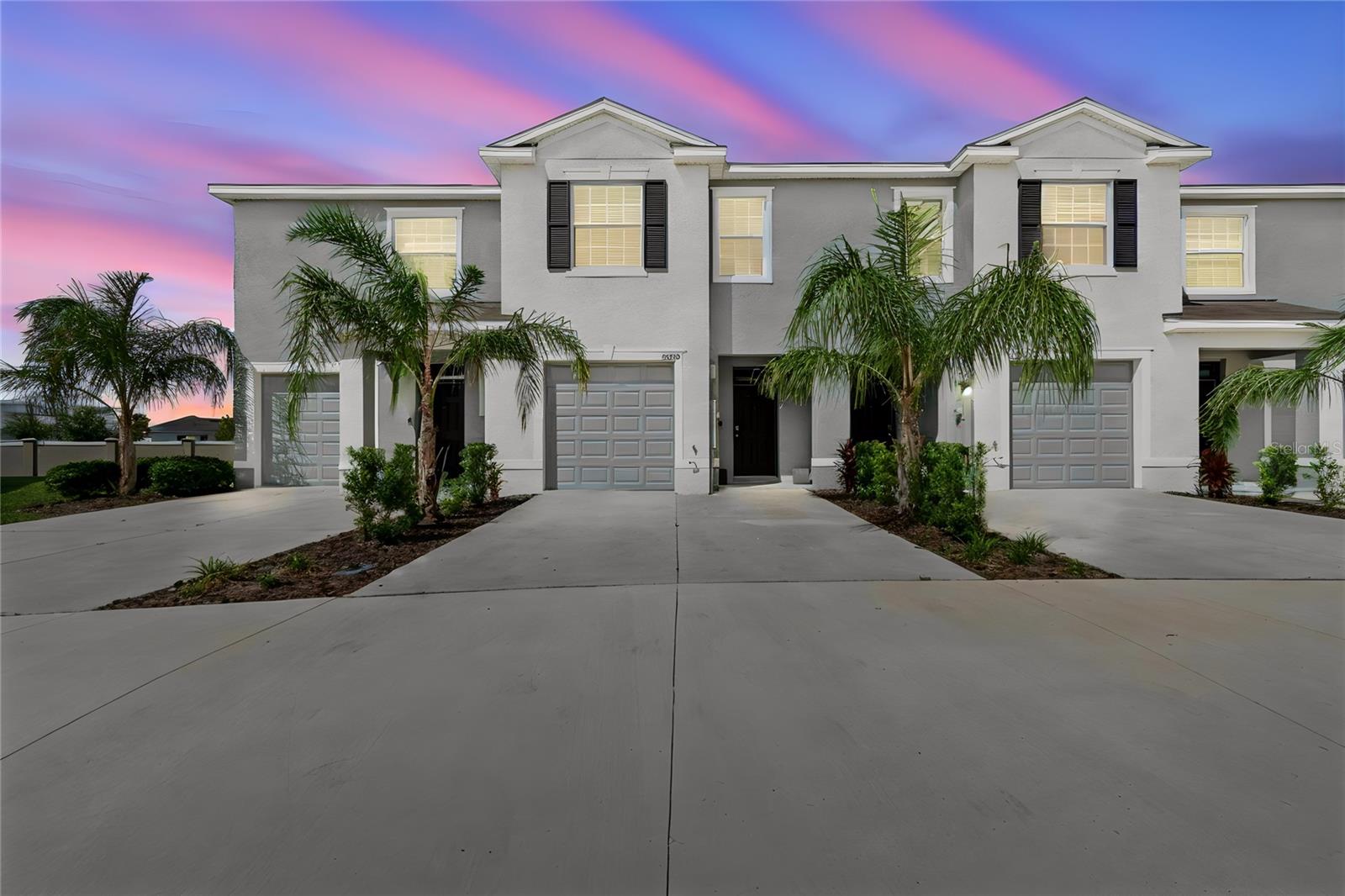 32423 Turtle Grace Loop photo 1