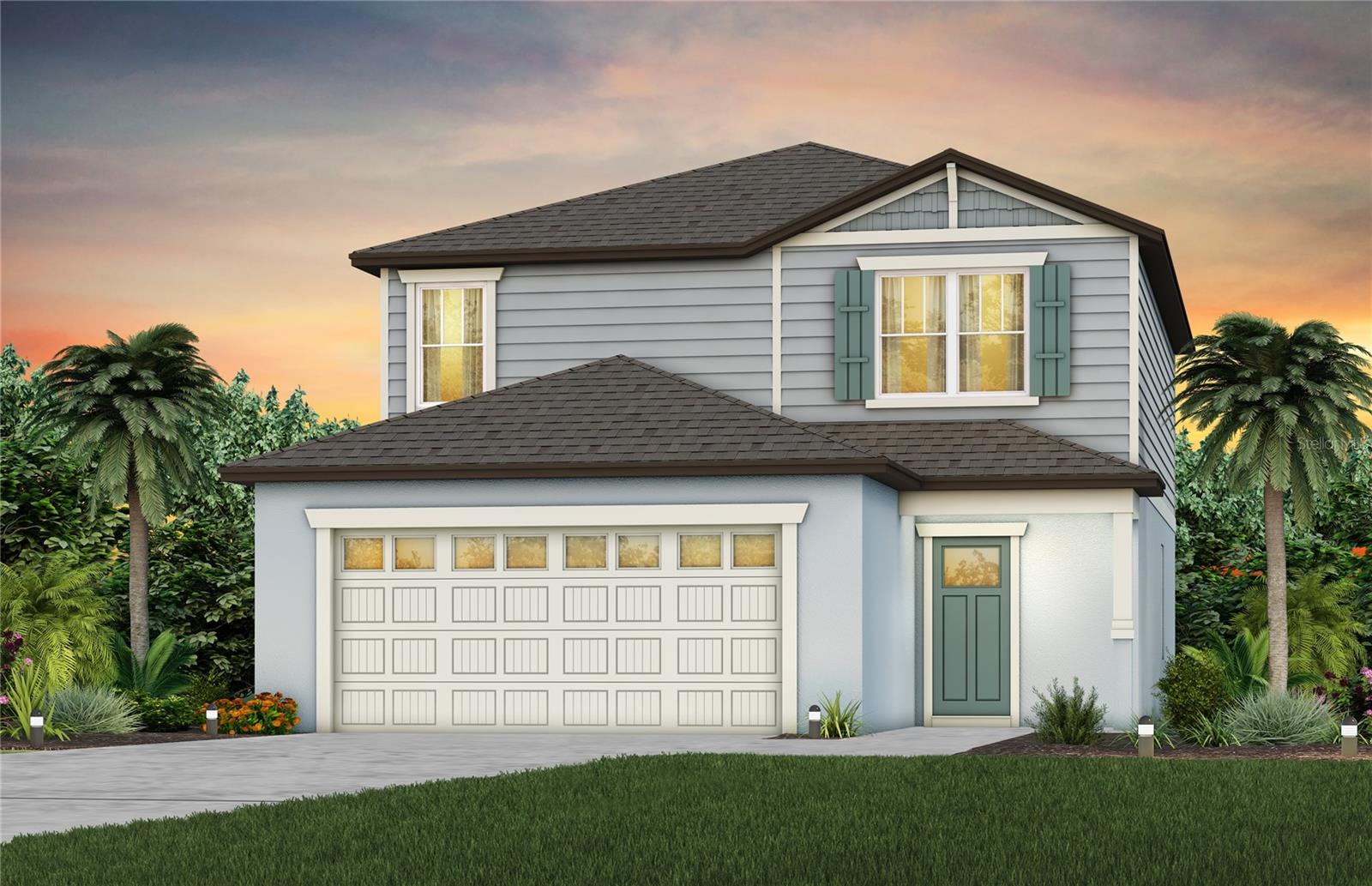 1440 Hamilton Way photo 1