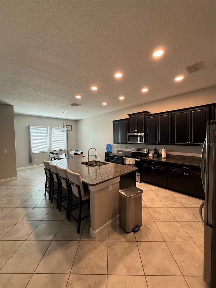 11612 Sunburst Marble Rd
