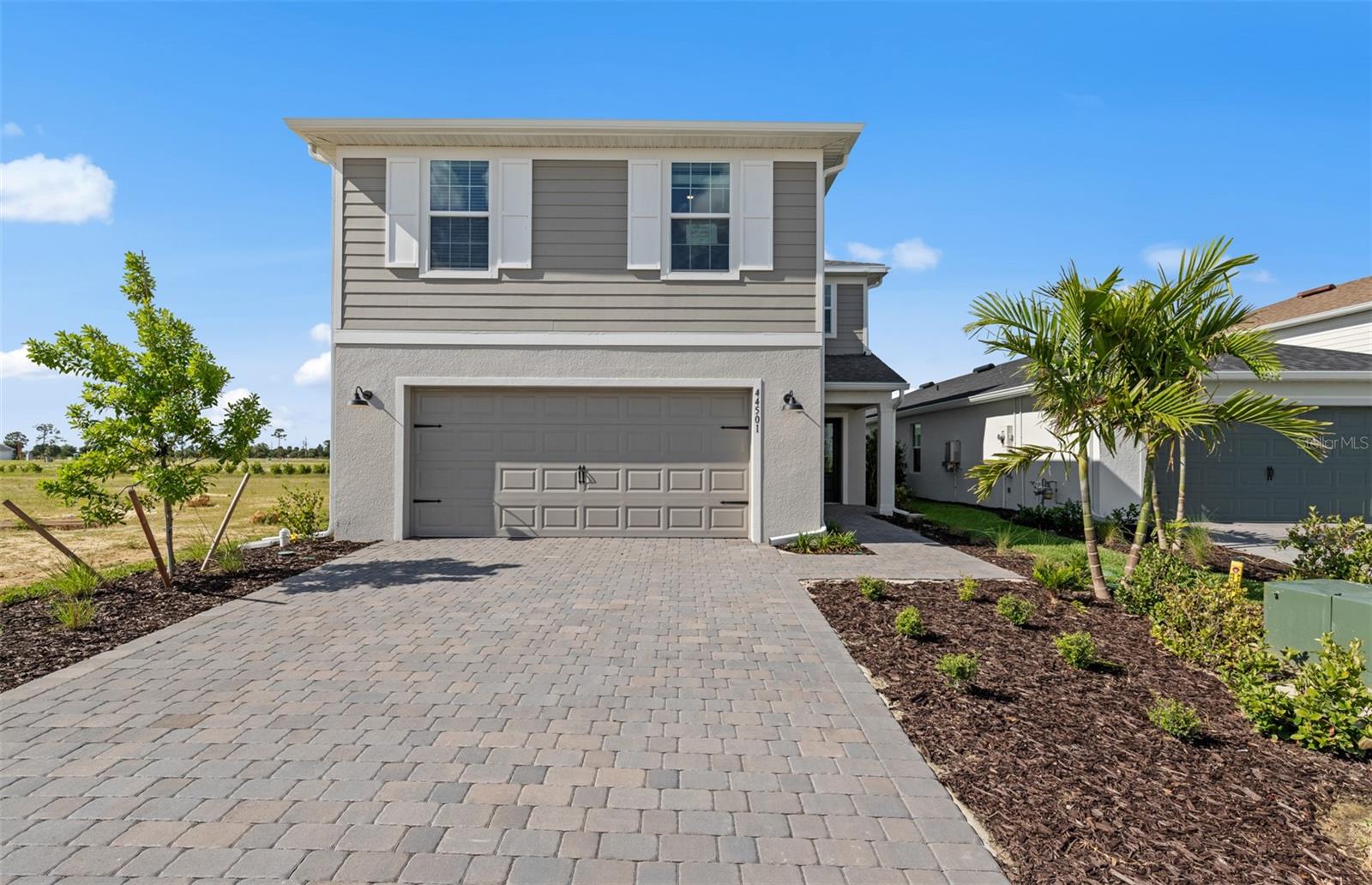 759 Balleby Trl photo 1