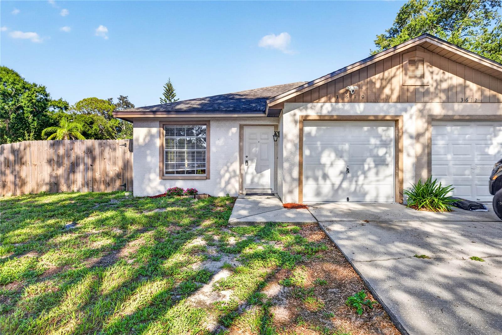3610 Sammy CT photo 1