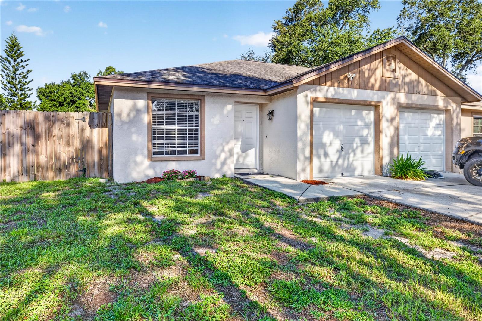 3610 Sammy CT