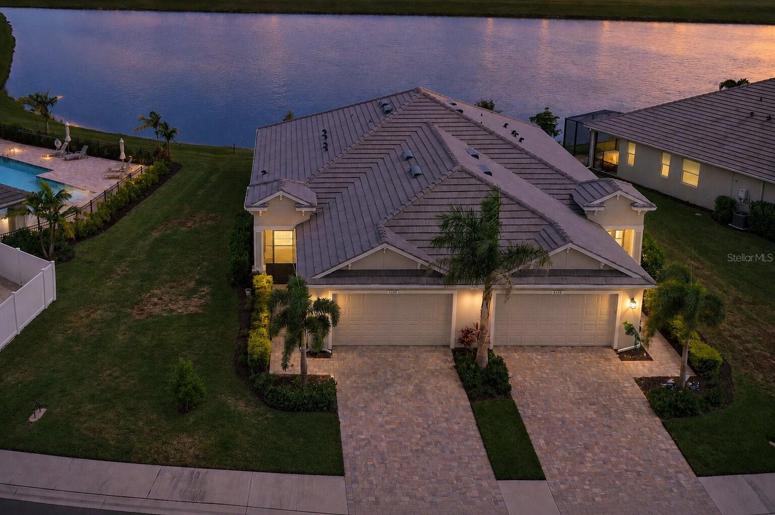 4144 Golden Creek Ter