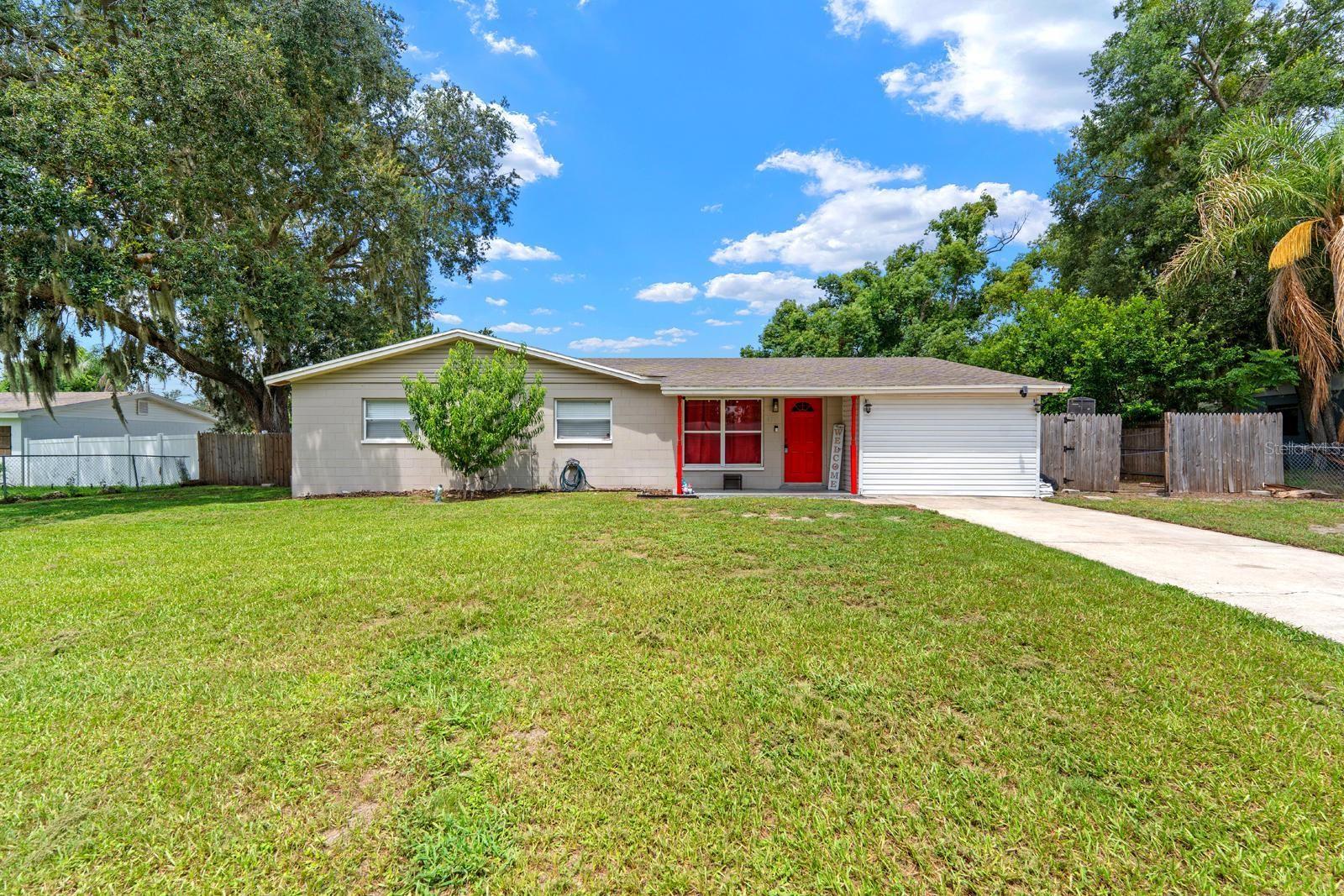 4710 Joyce Dr photo 1