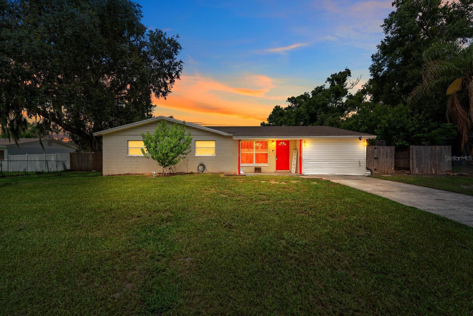 4710 Joyce Dr