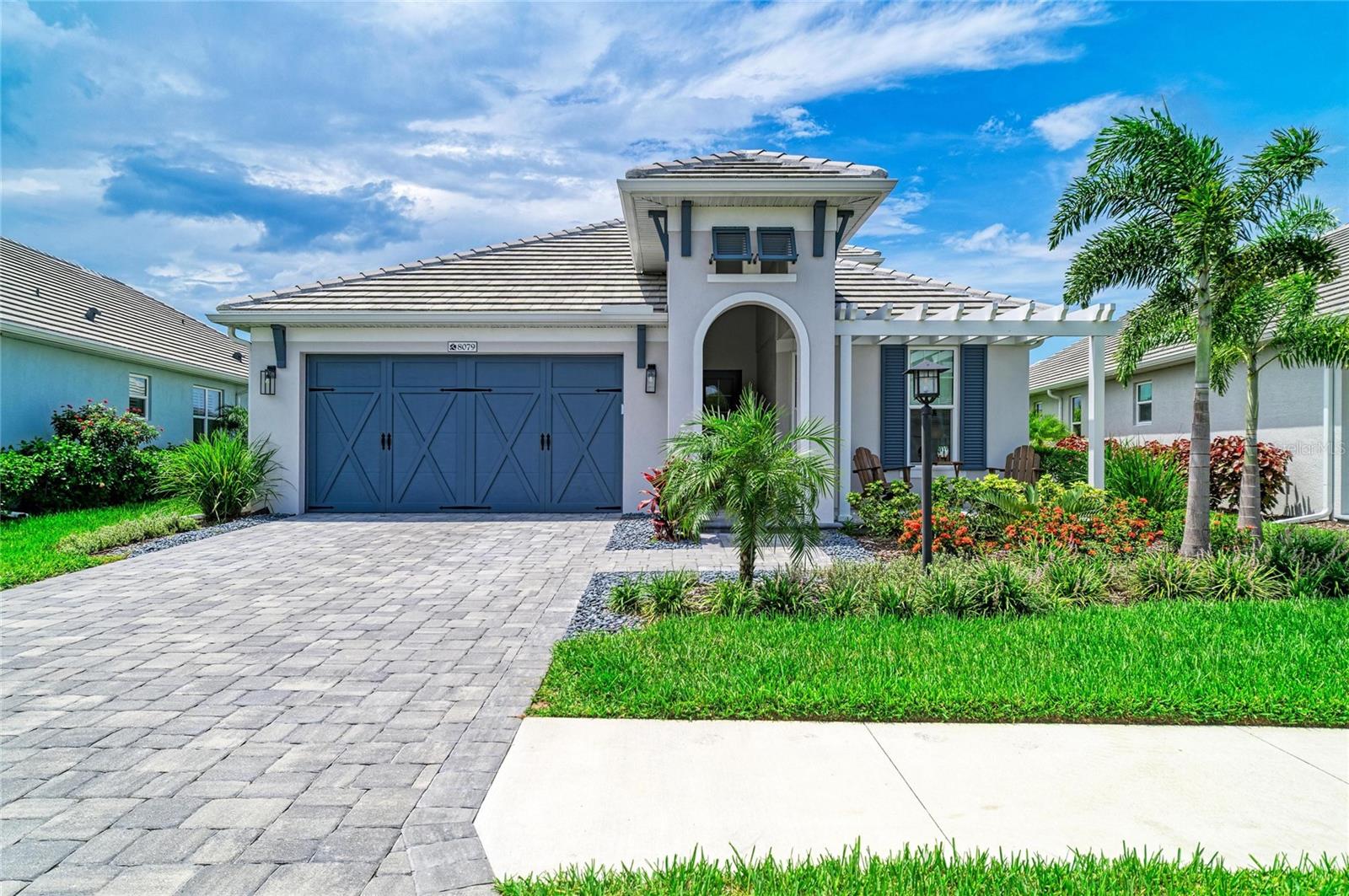 8079 Slipway Dr photo 1