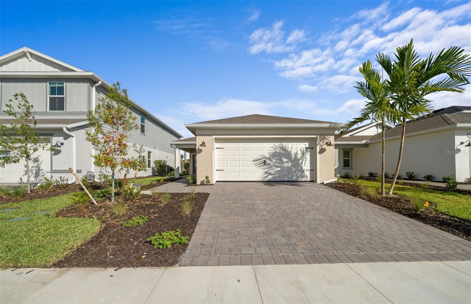 813 Balleby Trl photo 1