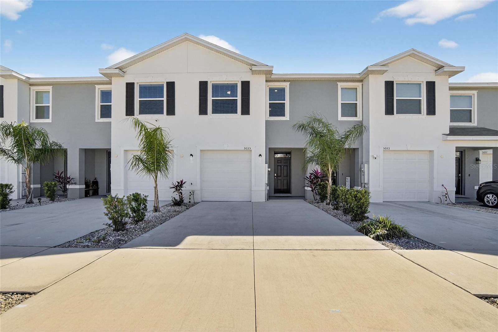 5055 Captain Davis Dr photo 1