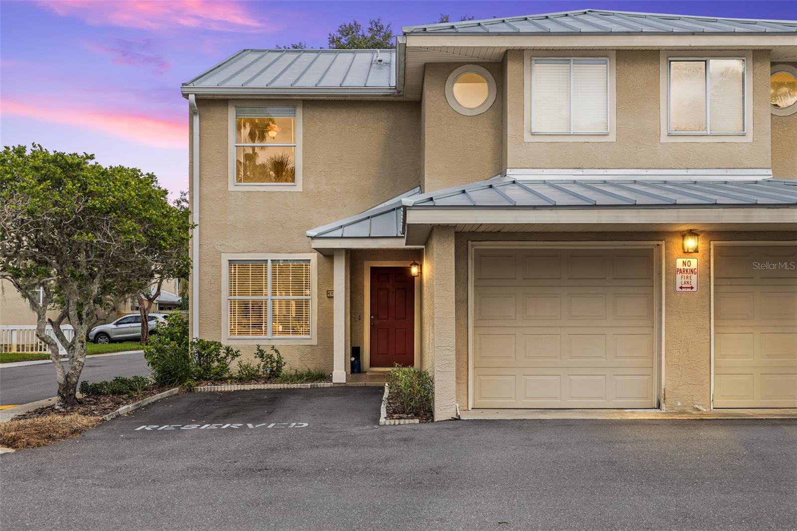 13007 Lorna Pl photo 1