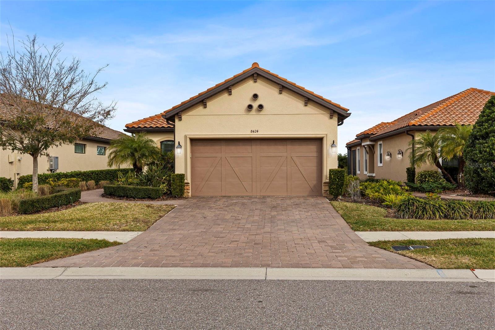 8424 Alberata Vista Dr