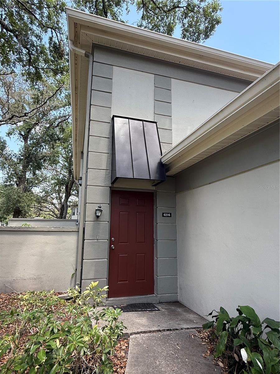 6206 Dewdrop Way photo 1