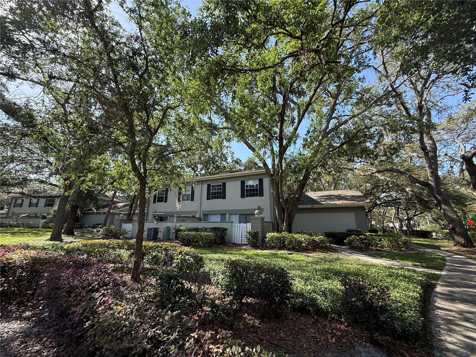 6206 Dewdrop Way