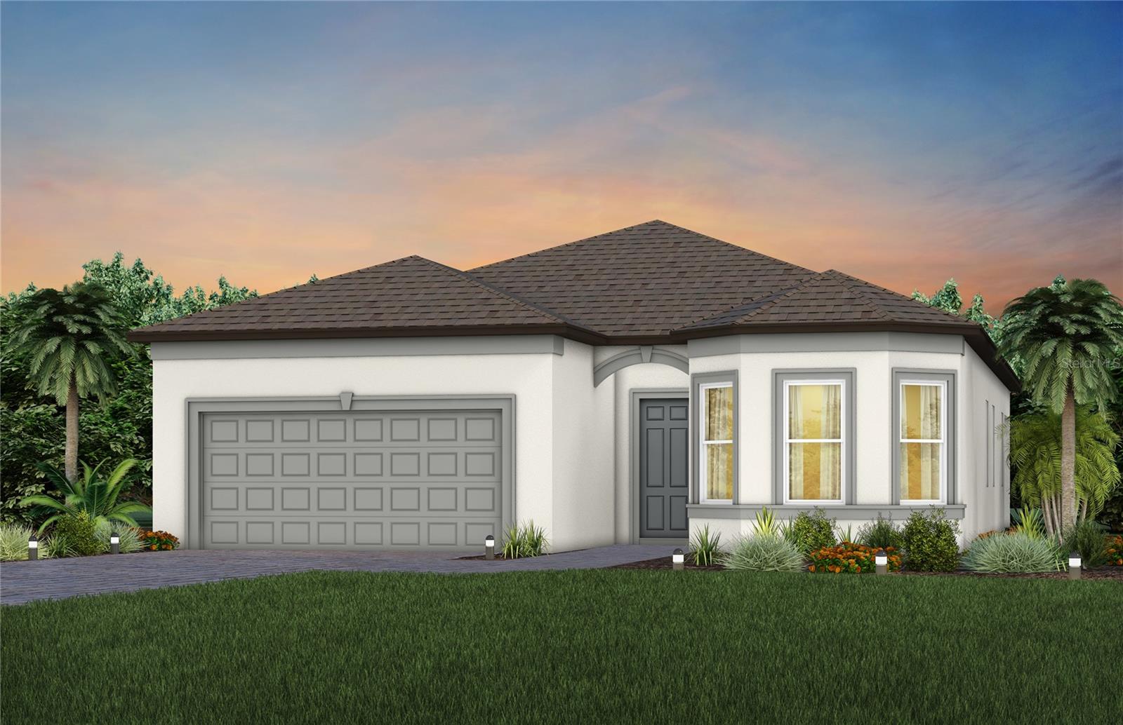 14745 Sunset Crest Ln photo 1