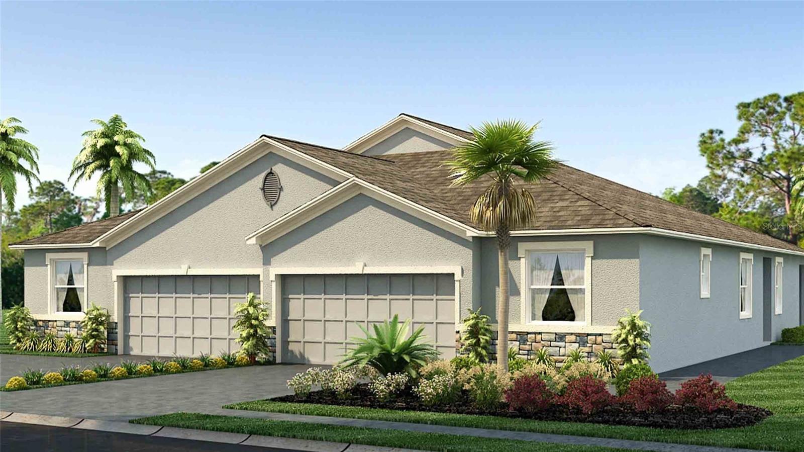 33042 Rustic Rise Rd photo 1