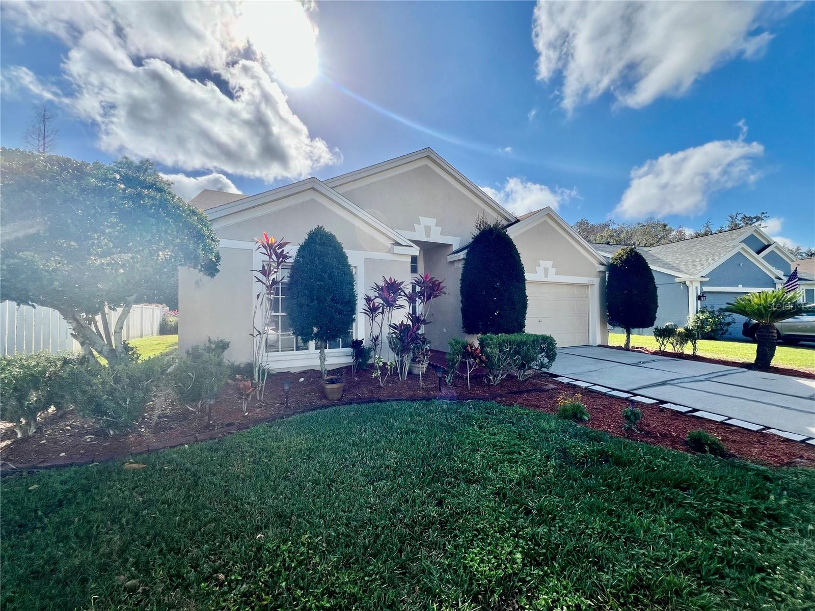 30728 Iverson Dr