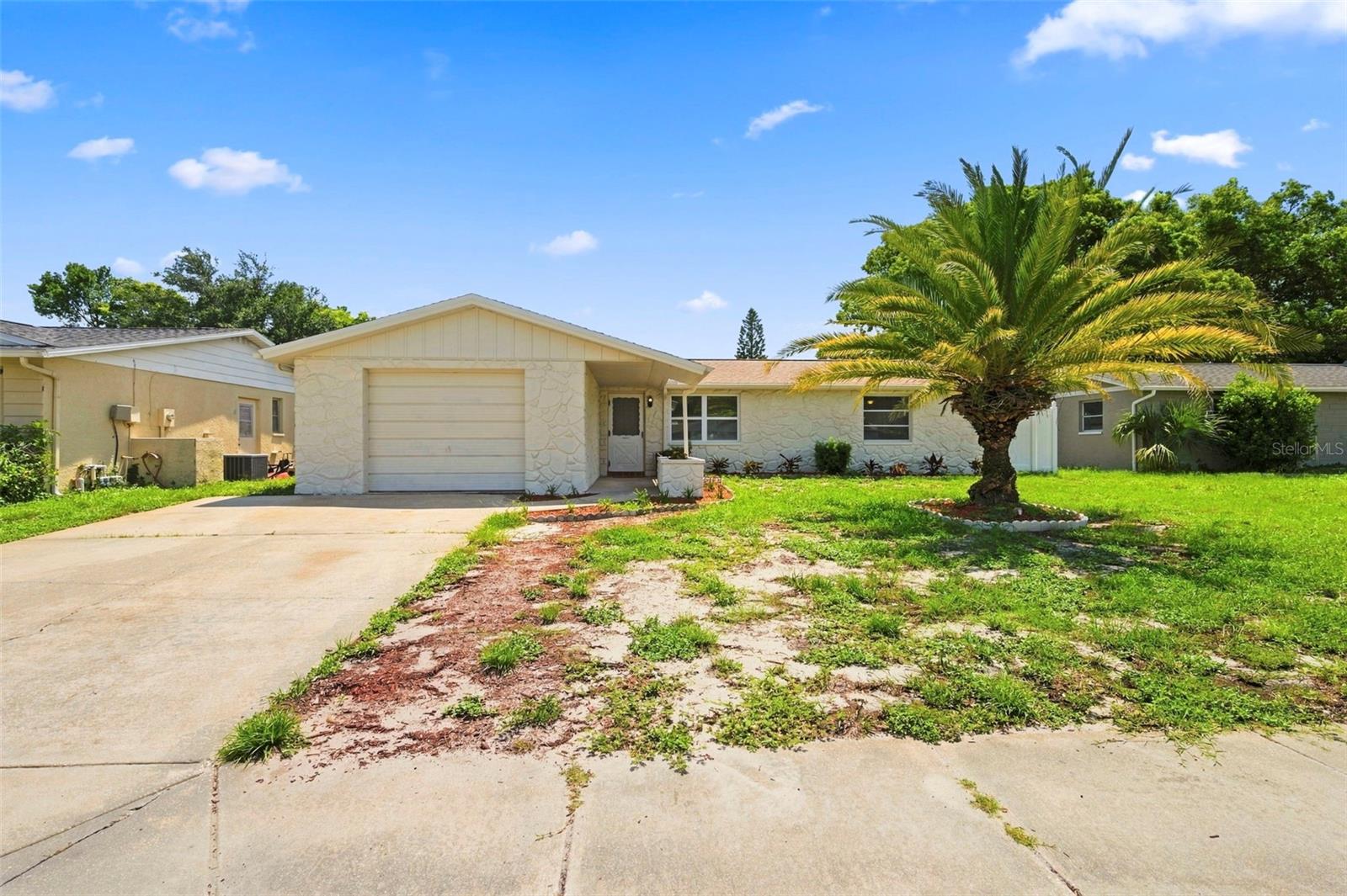 8936 Windsong Ln
