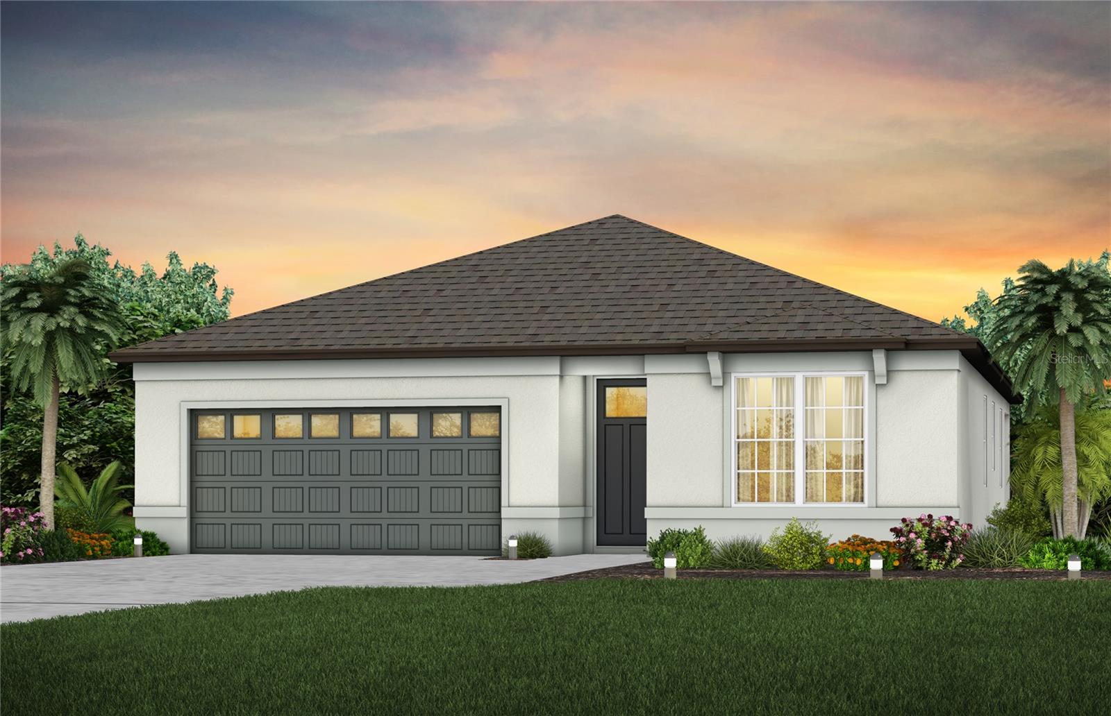 1759 Ruby Ln photo 1