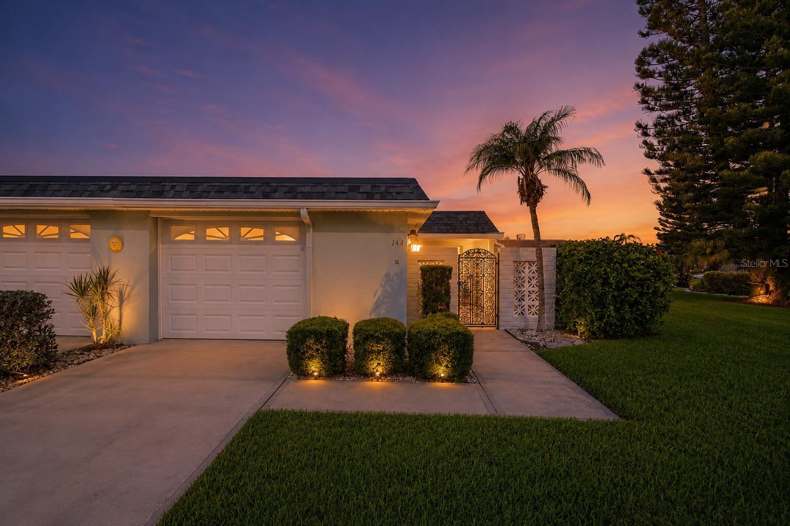 144 Boca Ciega Point Blvd N photo 1