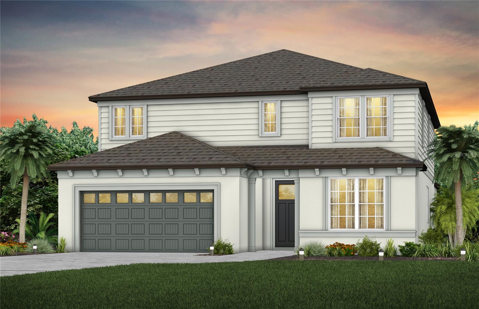 1803 Ruby Ln photo 1