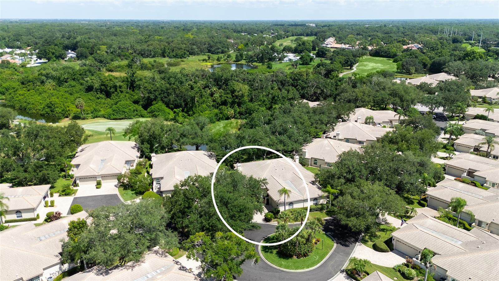 3331 Hadfield Greene #49 photo 1