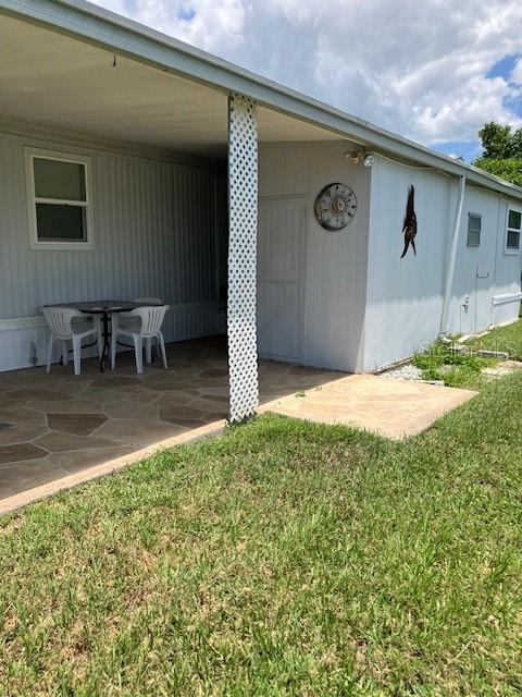 3350 Courtney Dr