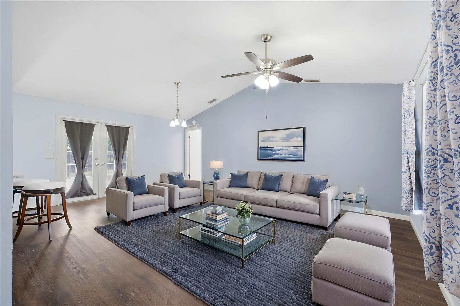 8178 English Elm Cir