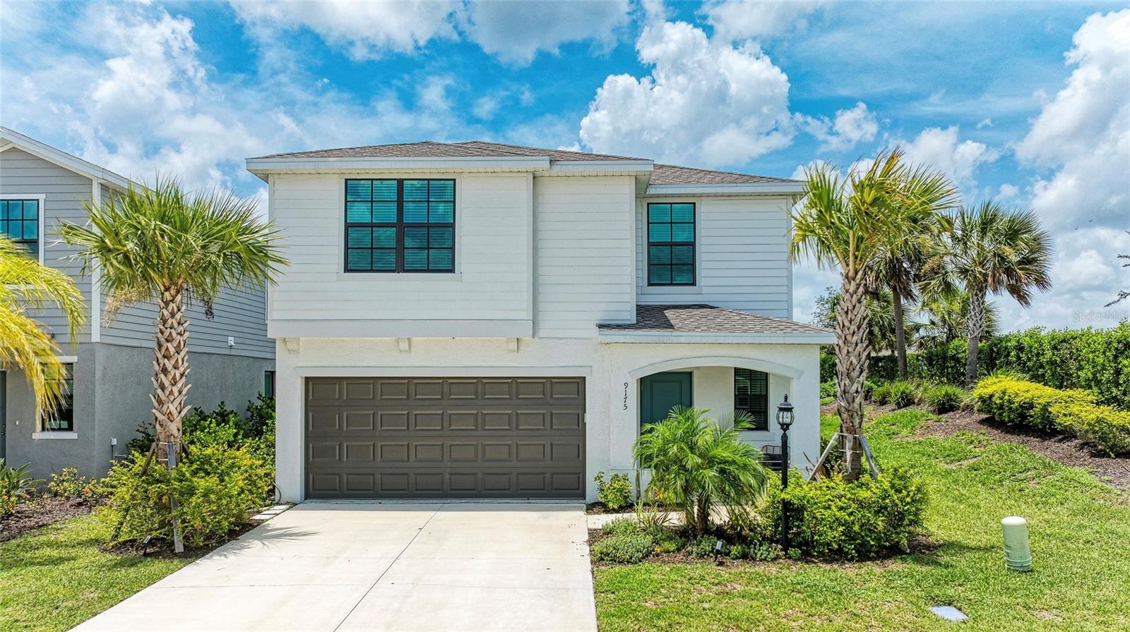9175 Tequila Sunrise Dr photo 1