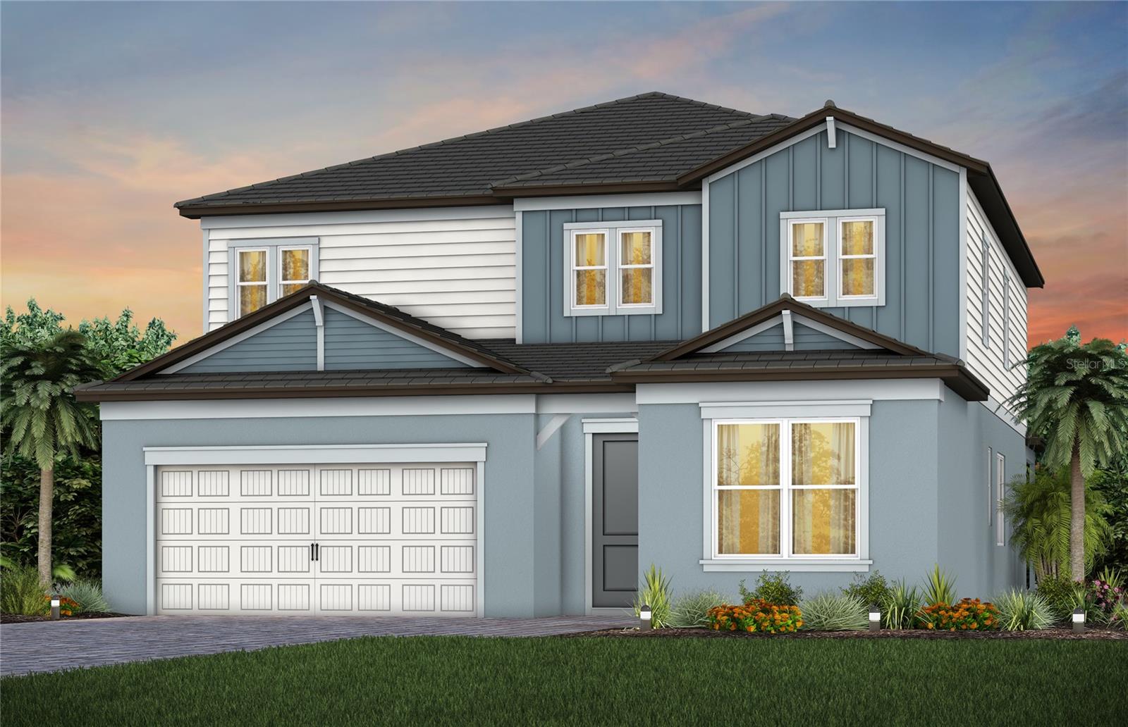 34749 Lowery Trl photo 1