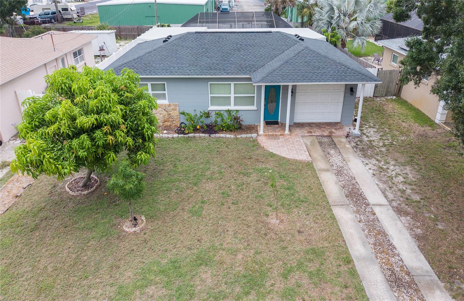 5213 97th Way N