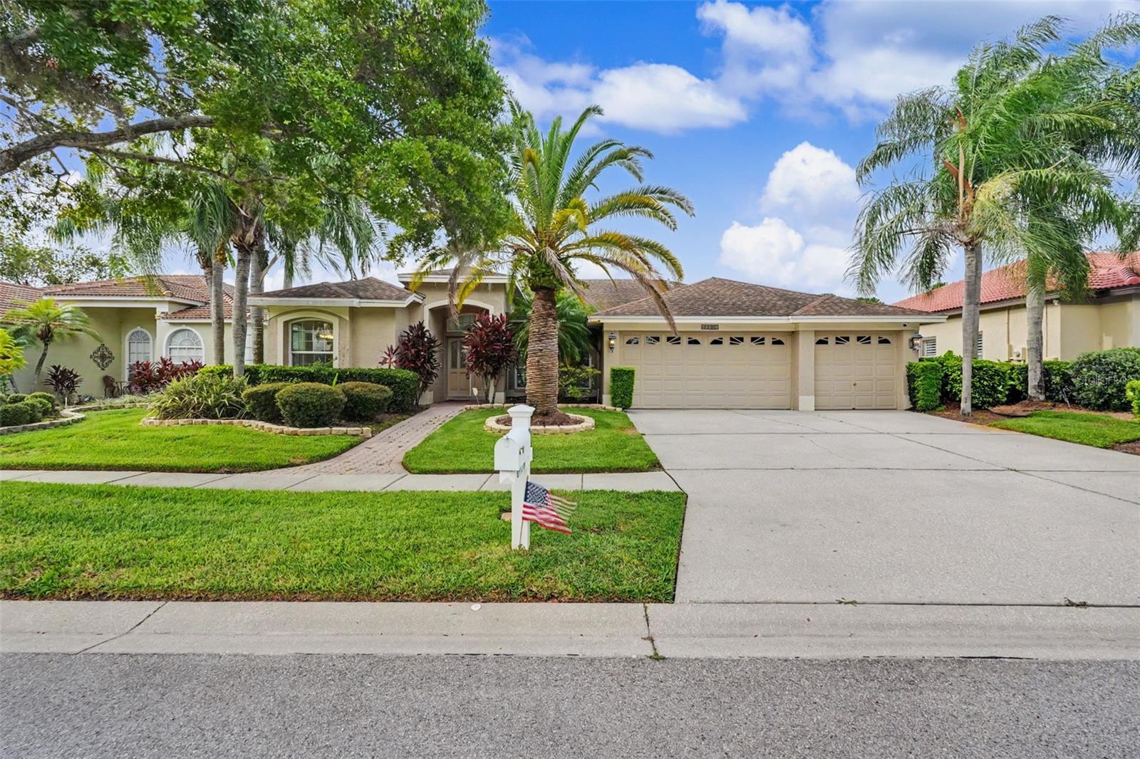 12507 Royal Dublin Ave