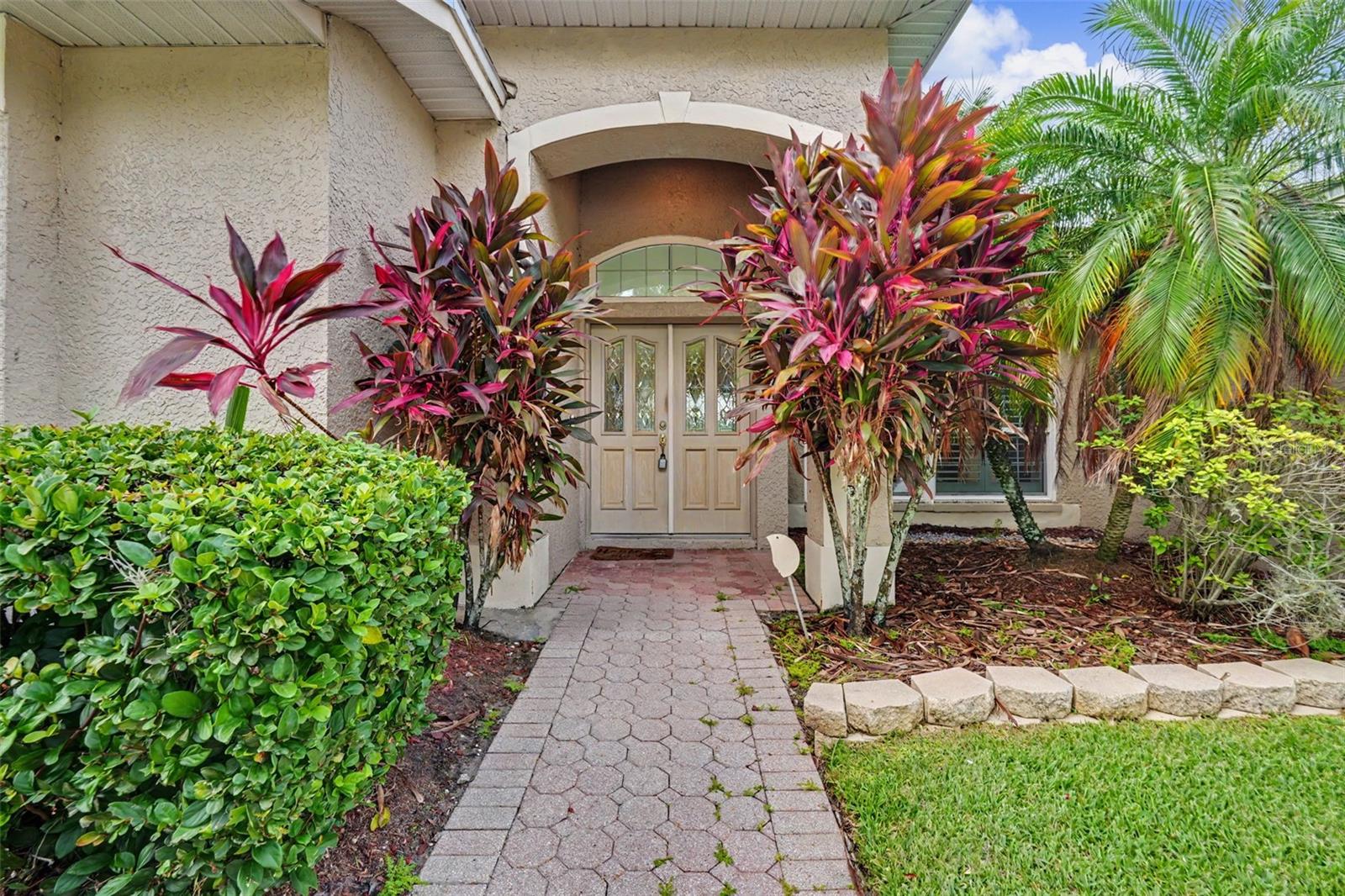 12507 Royal Dublin Ave