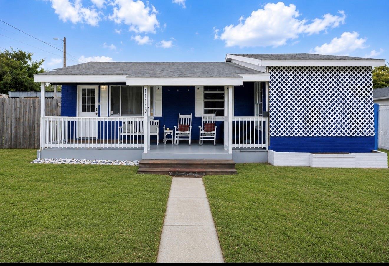 11110 Hackney Dr photo 1