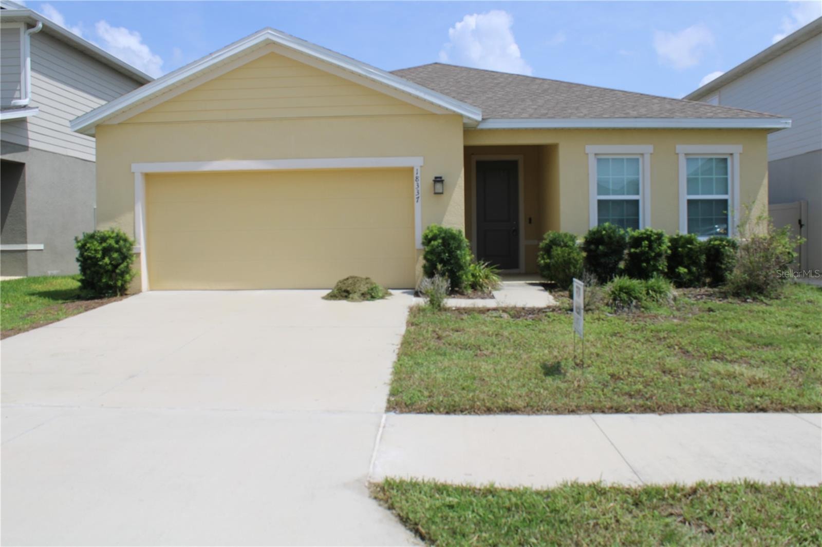 18337 Falling Pine Needle Ln