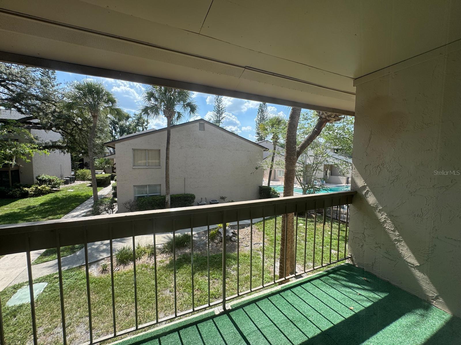 7512 Needle Leaf Pl #52