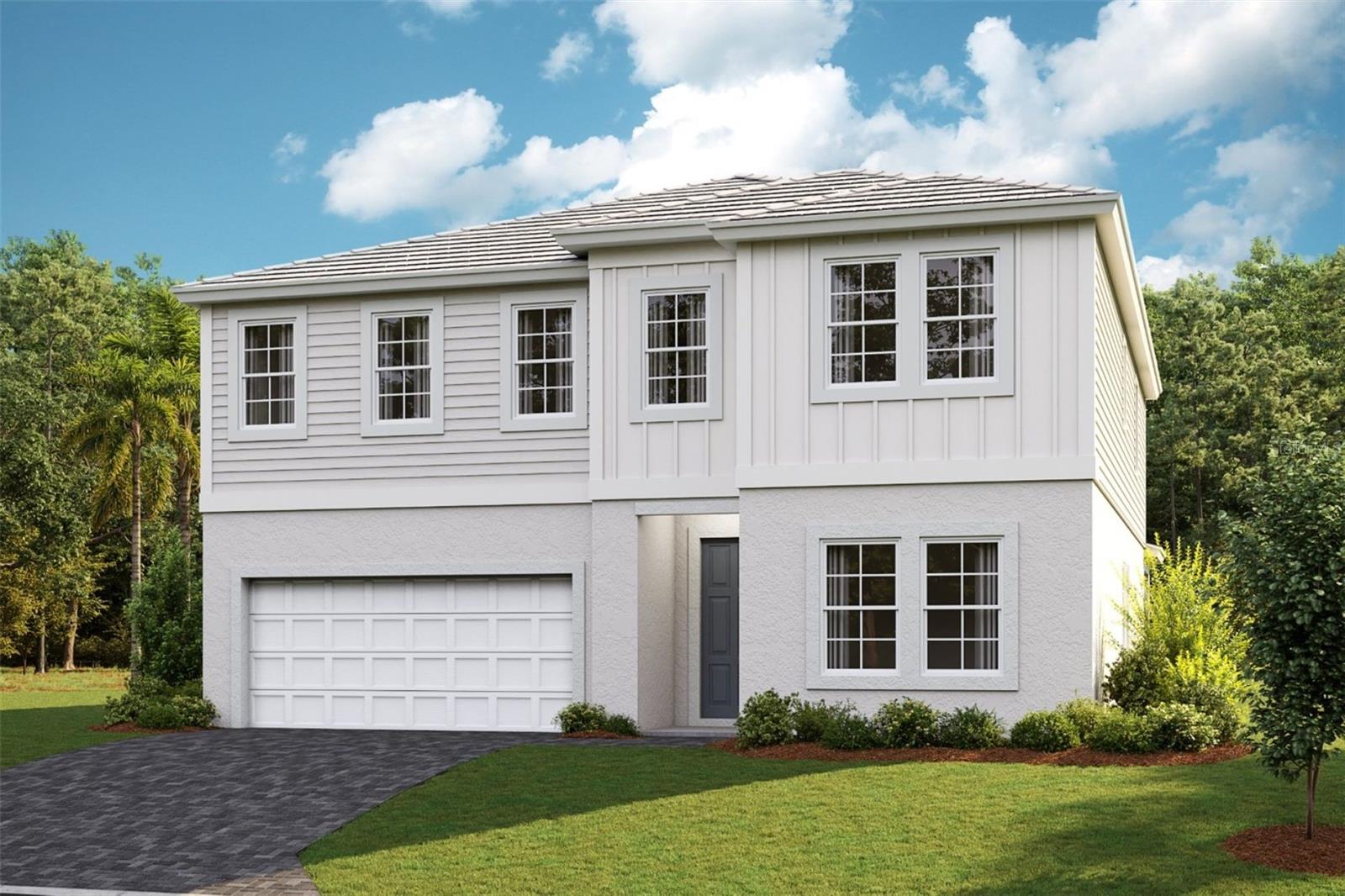 18712 Heartland Pl