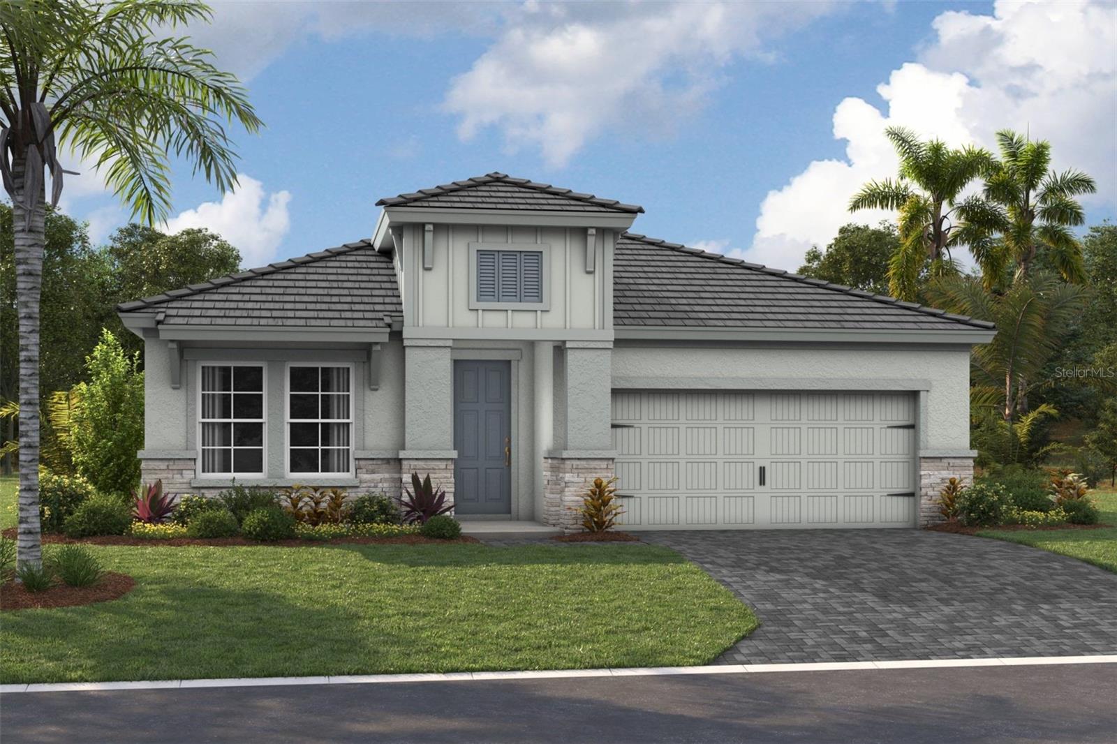 18716 Heartland Pl photo 1