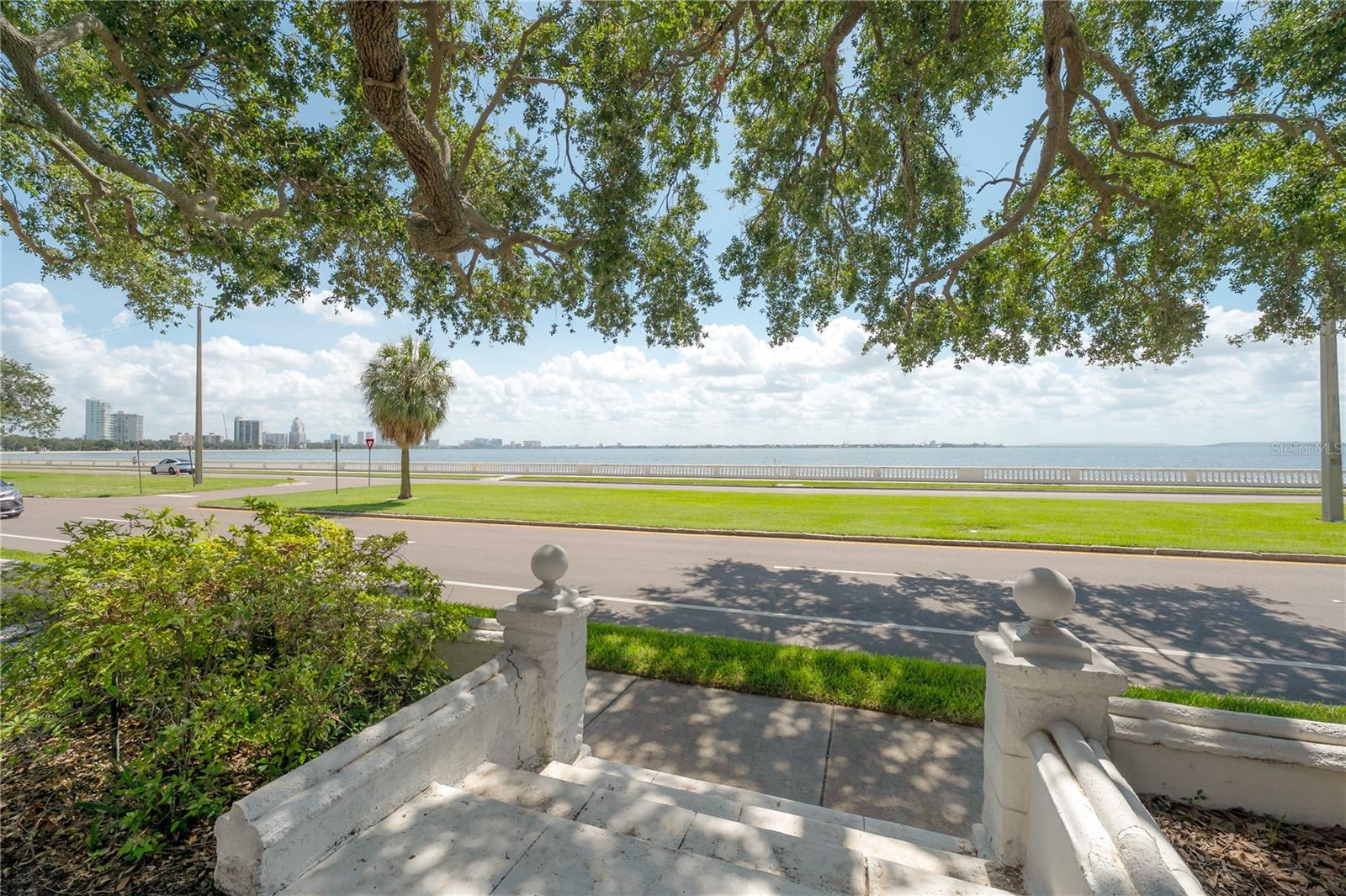 3325 Bayshore Blvd #A17 photo 1