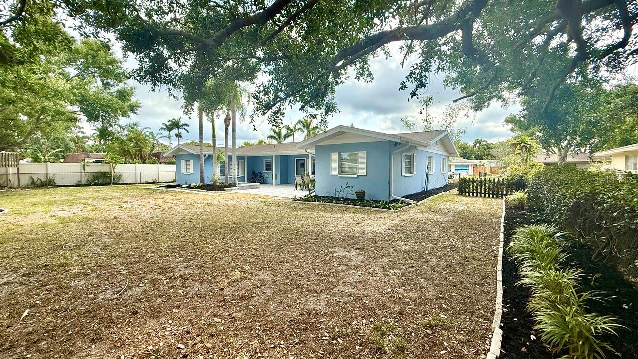 716 50th Street CT W
