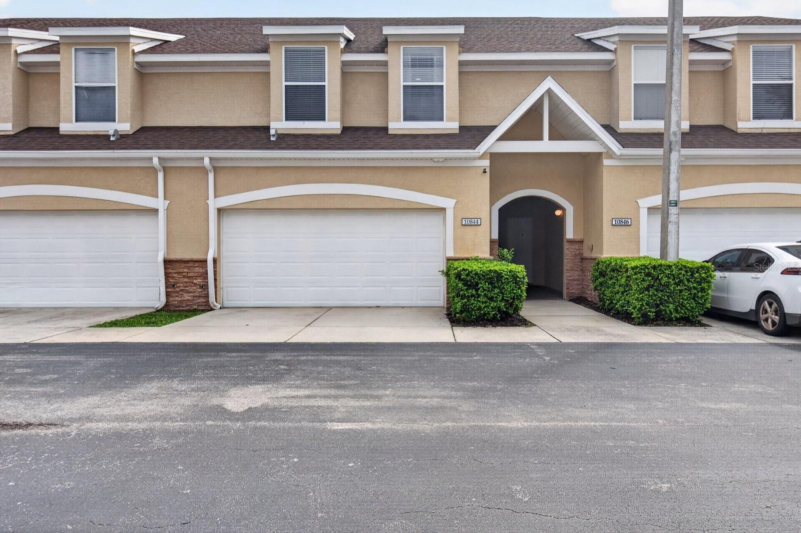 10844 Dragonwood Dr