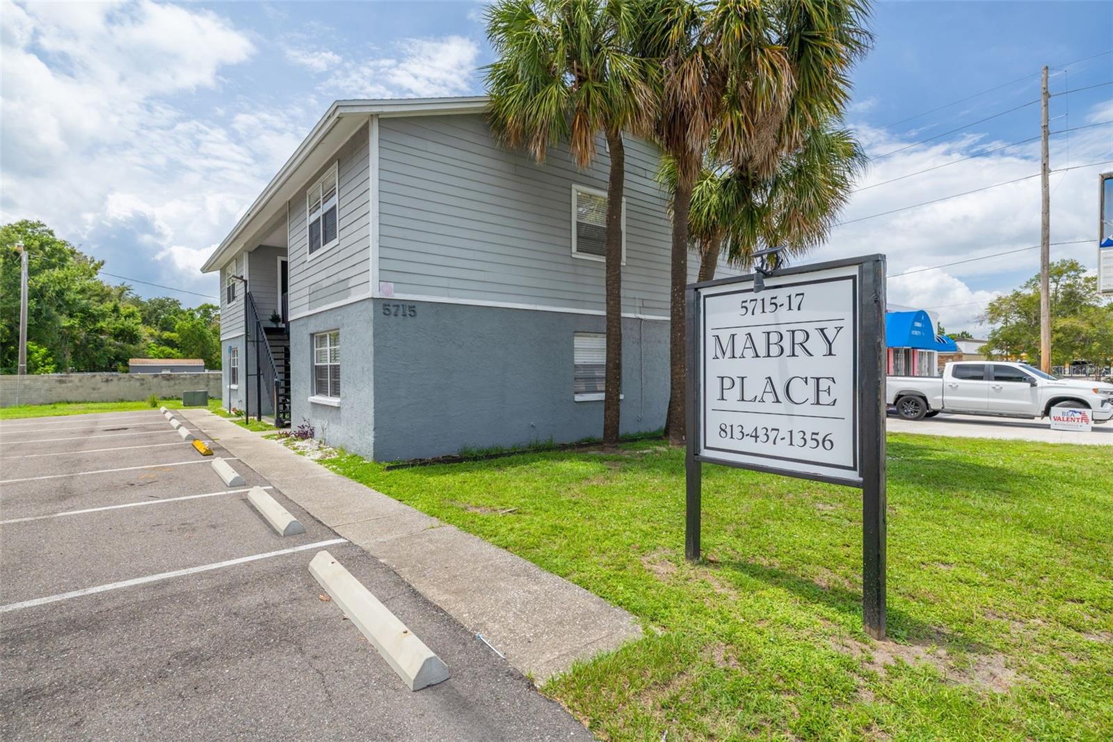5715 S Dale Mabry Hwy #C photo 1