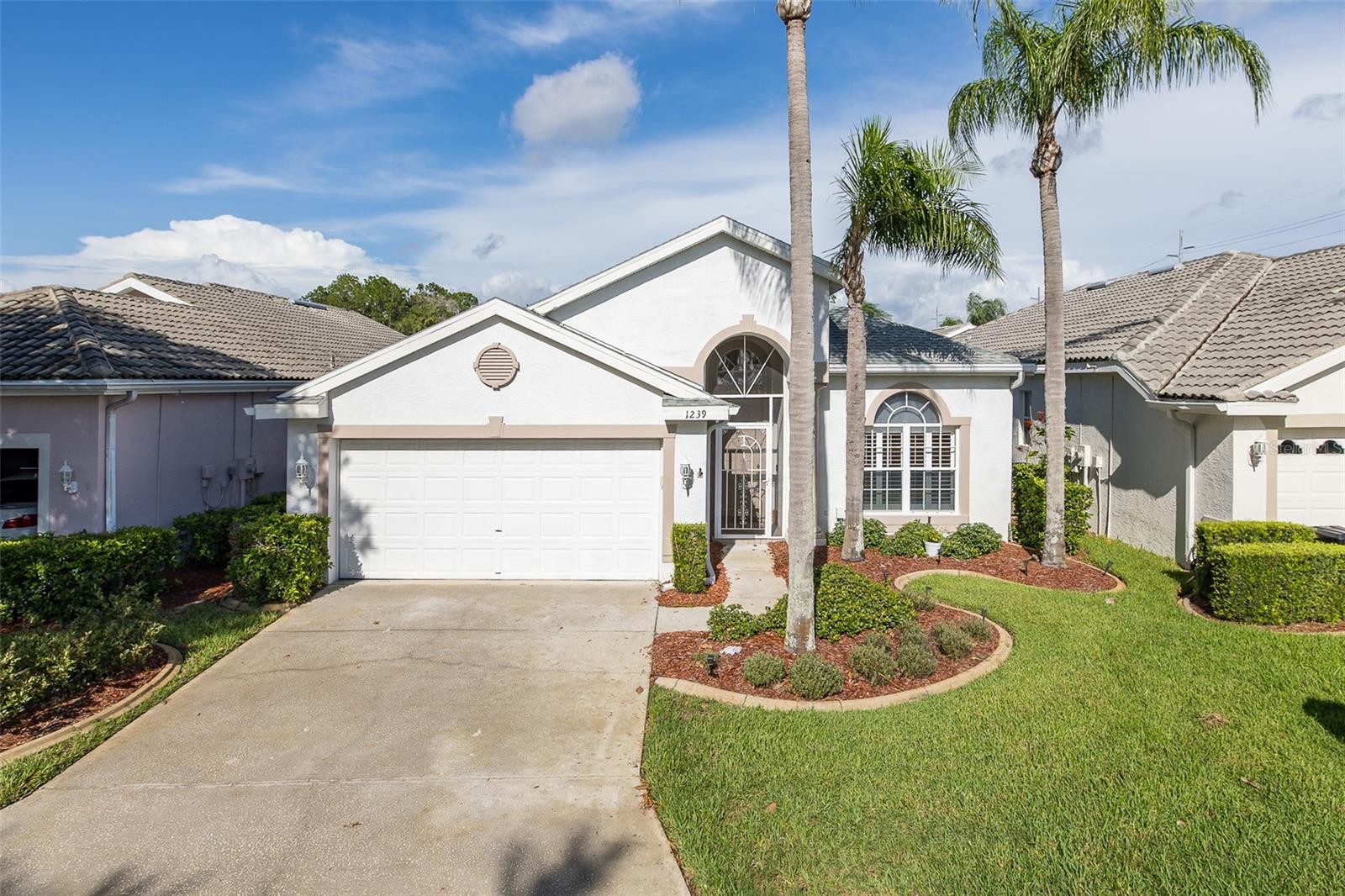1239 Stadler Dr photo 1