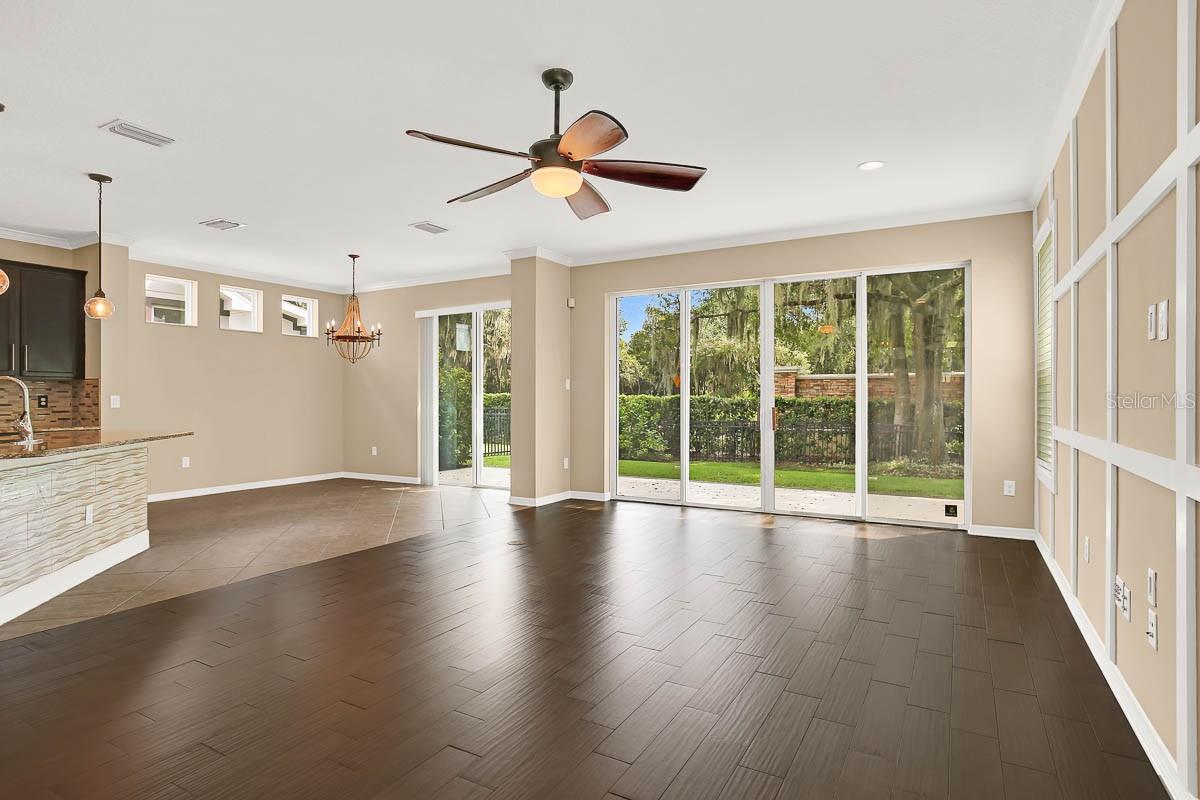 16405 Egret Crossing Ln