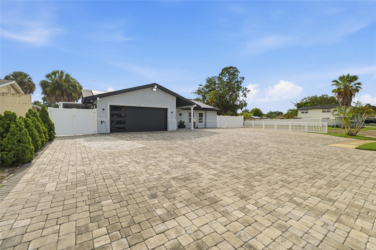 7101 Shenandoah CT