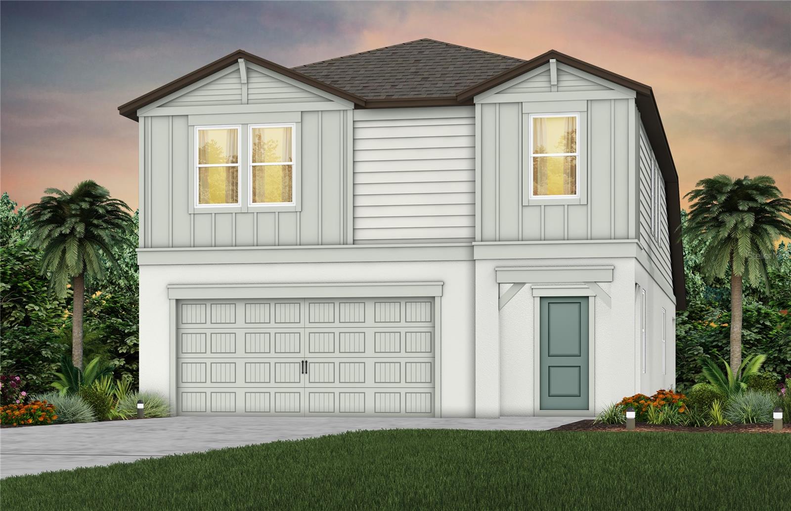 36774 Kistna Dr photo 1