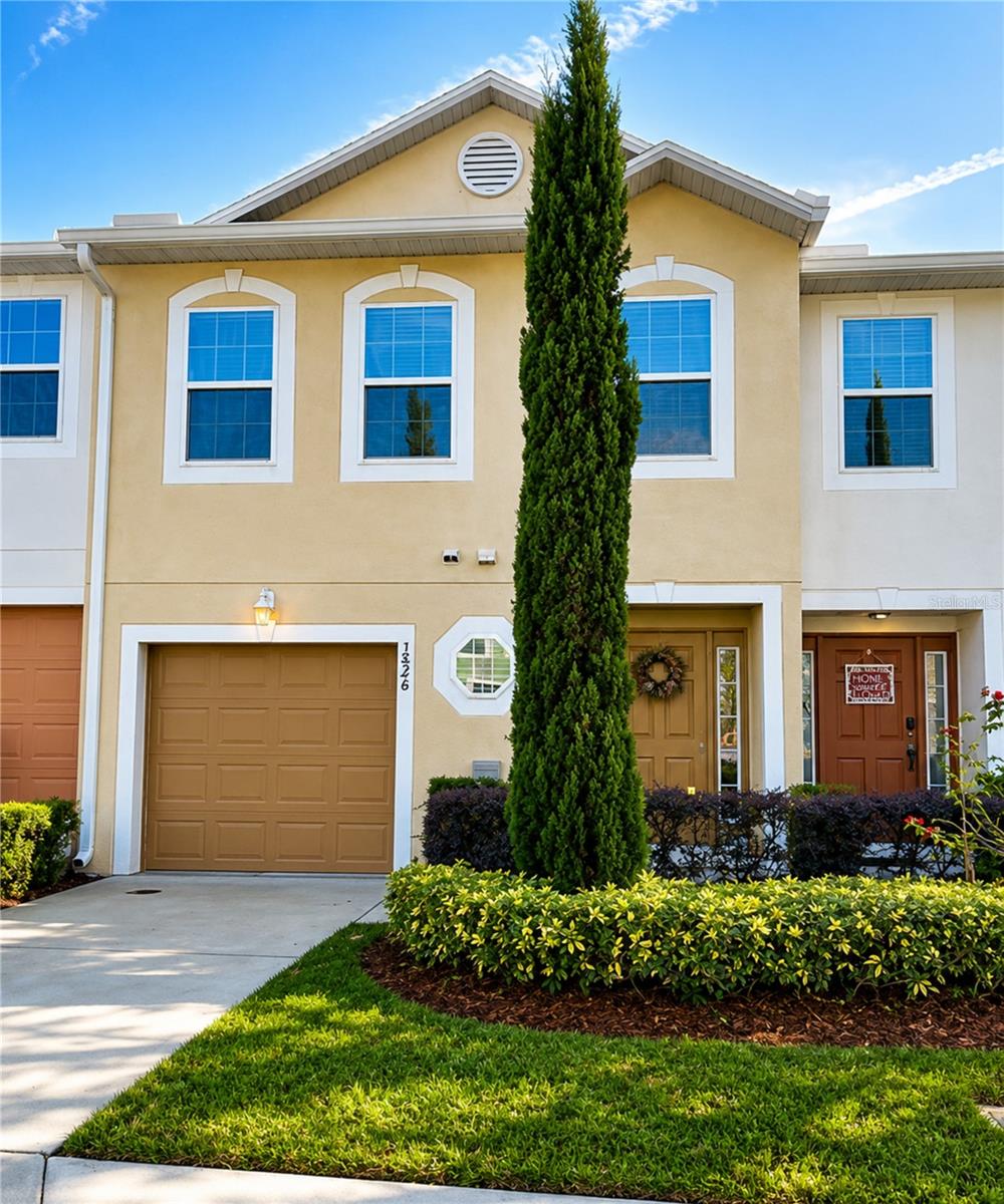 3826 Exeter Ln photo 1