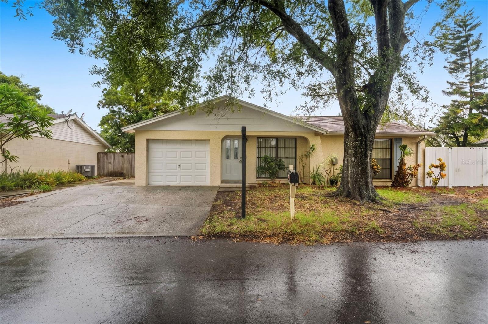 9403 Afton CT photo 1