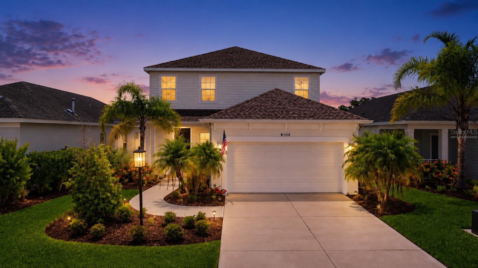 11118 Sand Pine Ln photo 1
