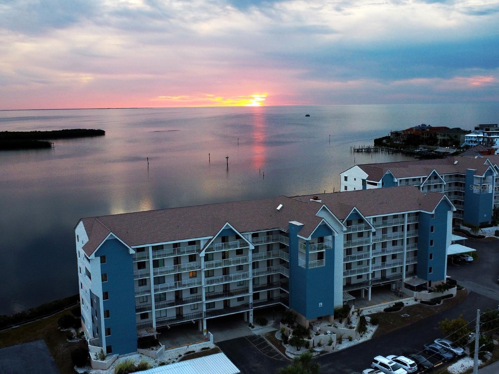 4620 Bay Blvd #1112 photo 1